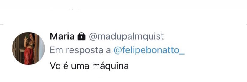 felipebonatto_'s profile banner image