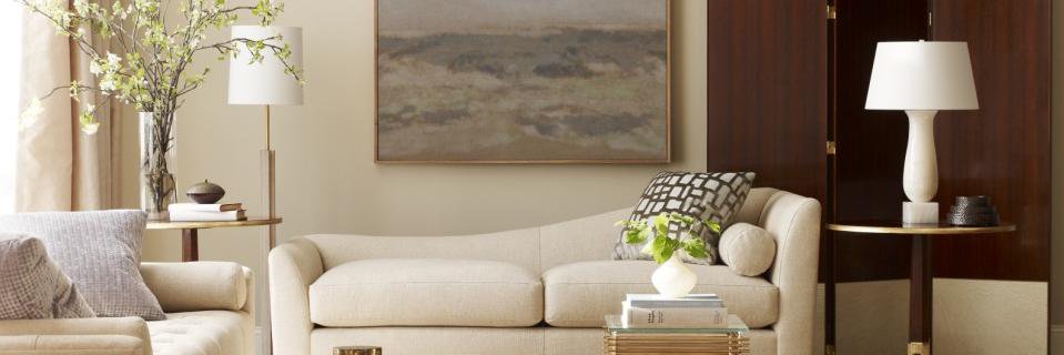 DecoratwCom's profile banner image