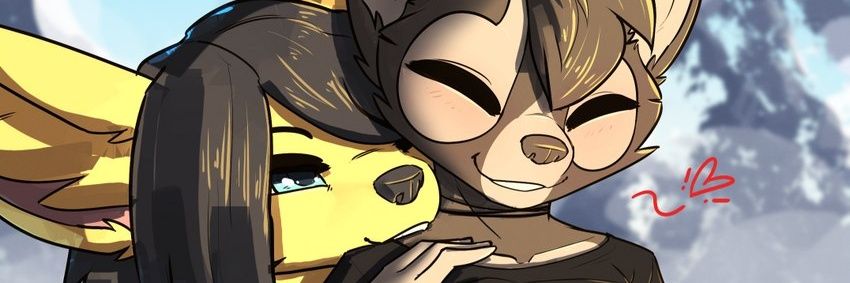 𝓕𝓮𝓷𝓕𝓮𝓷 𝓜𝓪𝓻𝓲𝓪 𝓔𝓼𝓽𝓮𝓫𝓪𝓷 banner