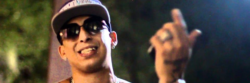 SebasMaldo26's profile banner image