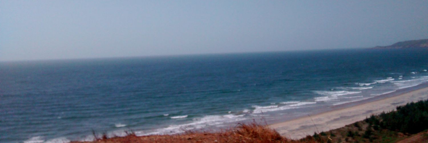 samarthpawaskar's profile banner image