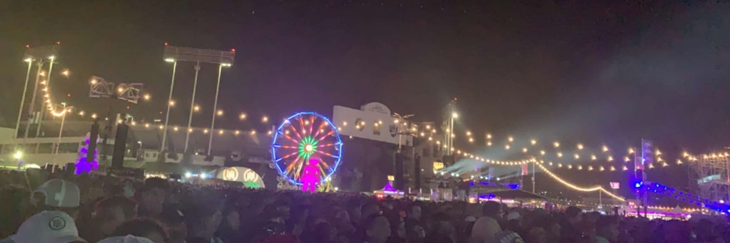 AndyBurright's profile banner image