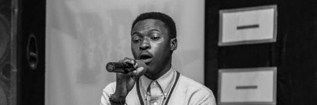 voice_afang's profile banner image