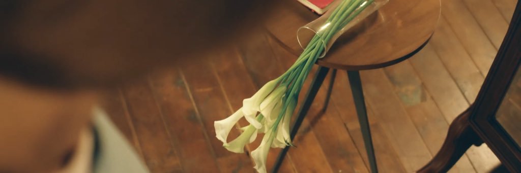 btswrd's profile banner image