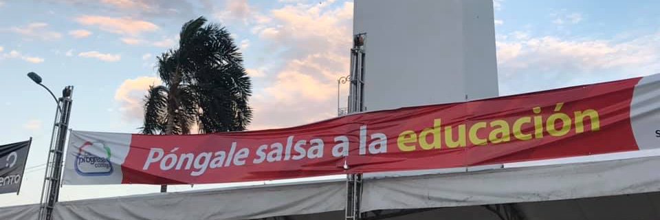 ericka_florez's profile banner image