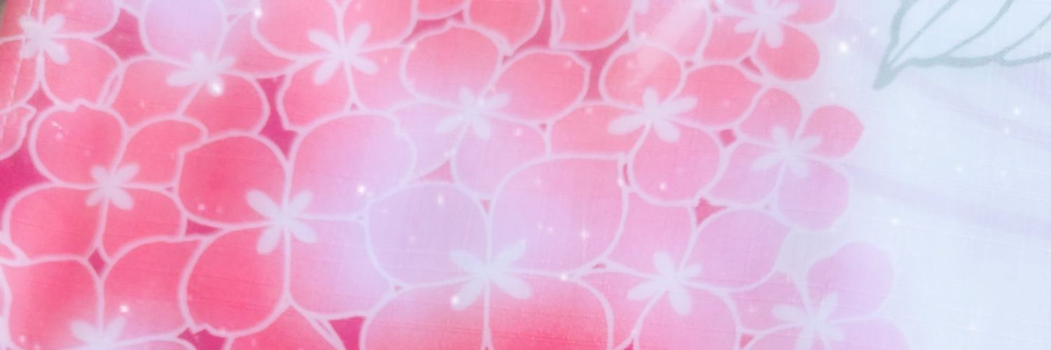 dmmlivechatlady's profile banner image