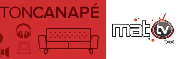 Lessard_MarieC Profile Banner