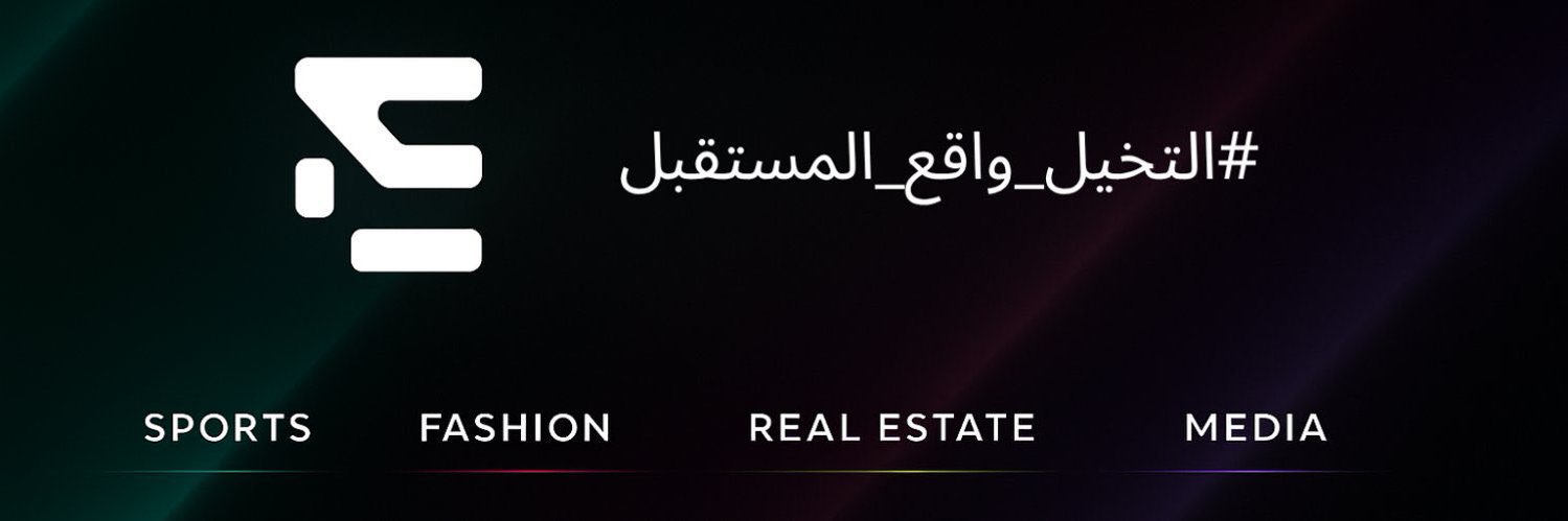 yousefbrca4's profile banner image