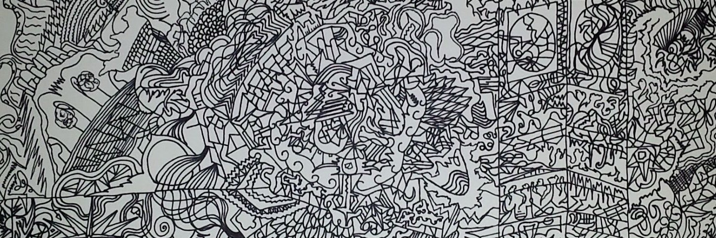 KilamKhan's profile banner image