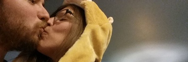 RiVertheRV Profile Banner