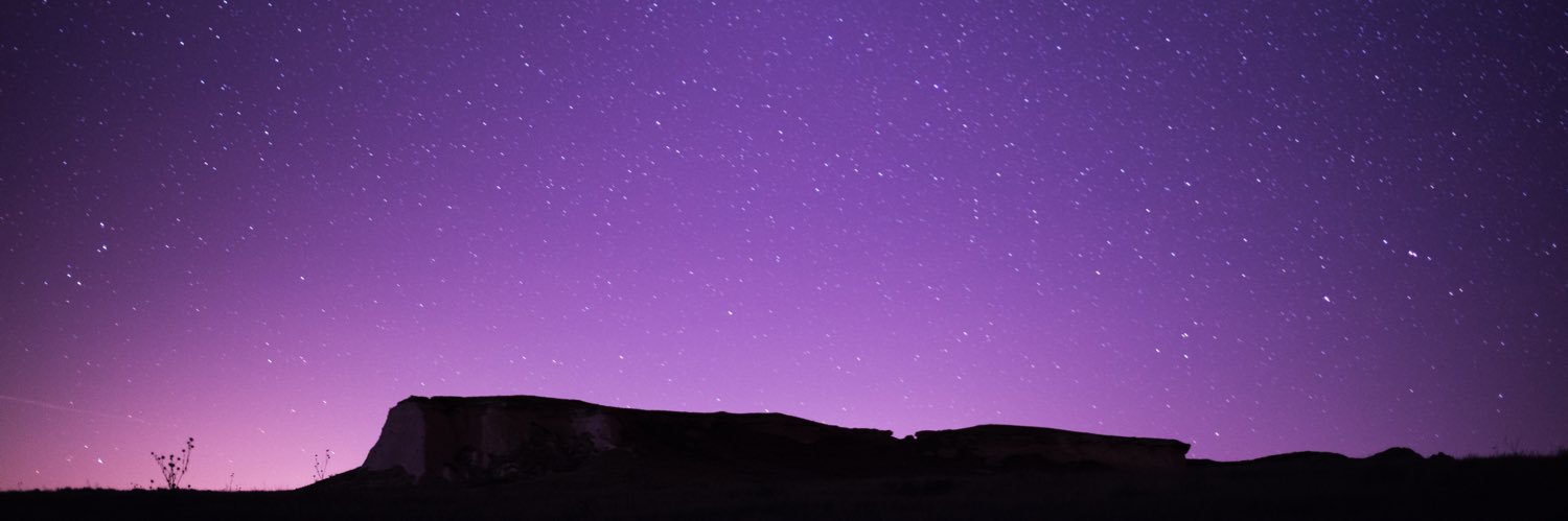 NeallDenman's profile banner image