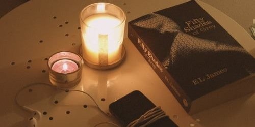 MalloryJones13's profile banner image