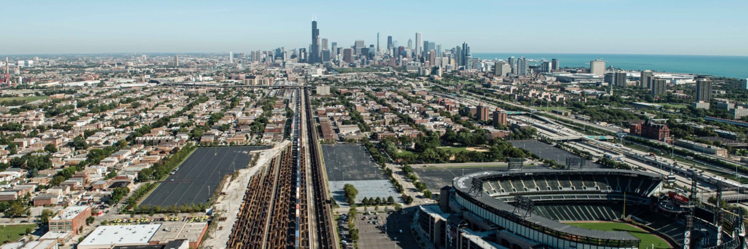 BertucciDom's profile banner image