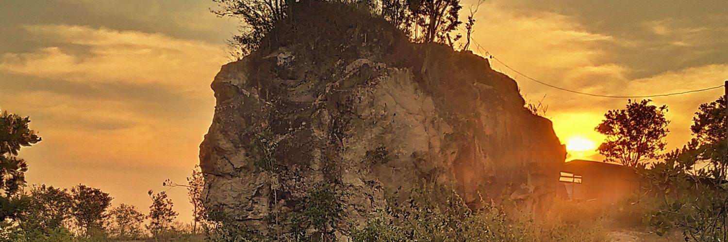 foredist_'s profile banner image