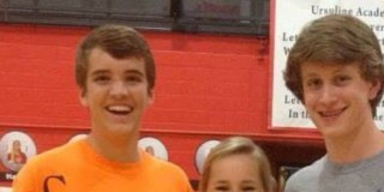 GavinPatterson4's profile banner image