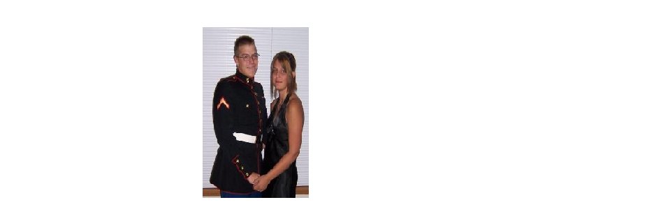 Adamstolz2's profile banner image