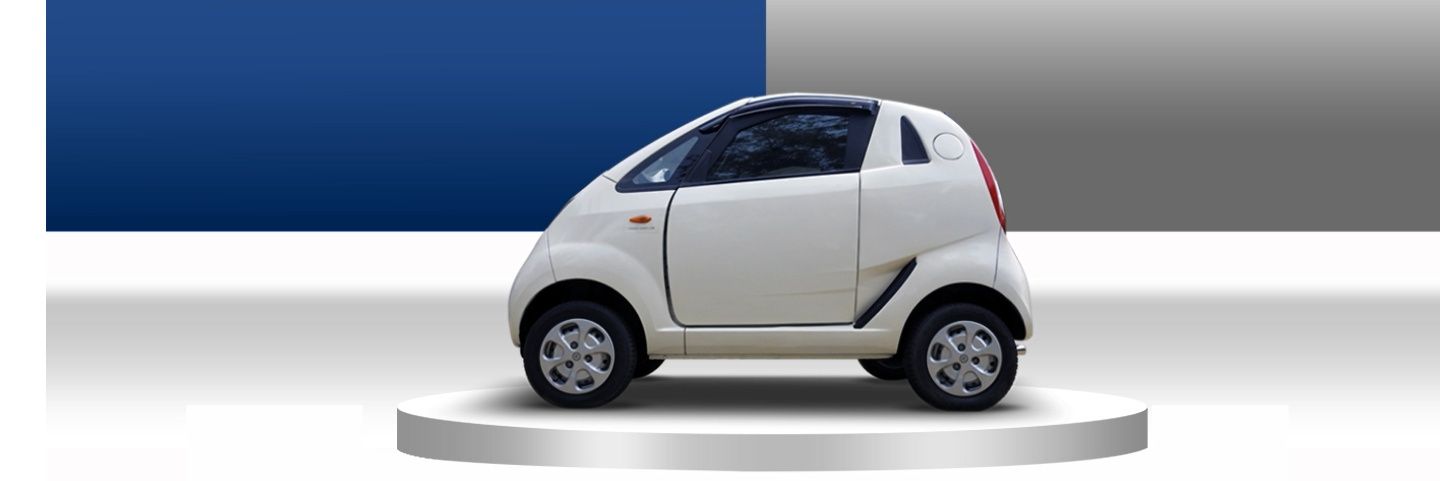 lalit_scientist's profile banner image