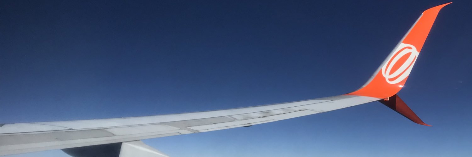 lalala banner