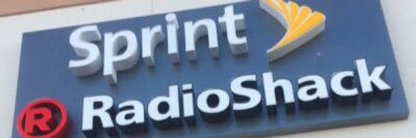 MalcolmSPRINT Profile Banner