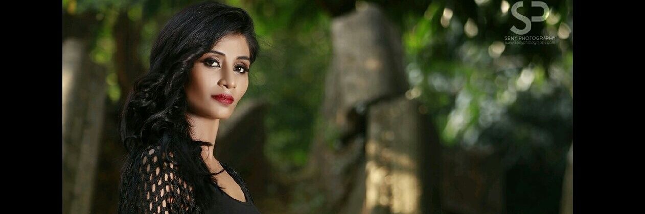 mrsindiaworld's profile banner image