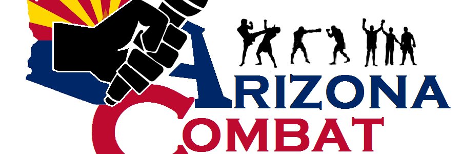 AZCombatChat's profile banner image