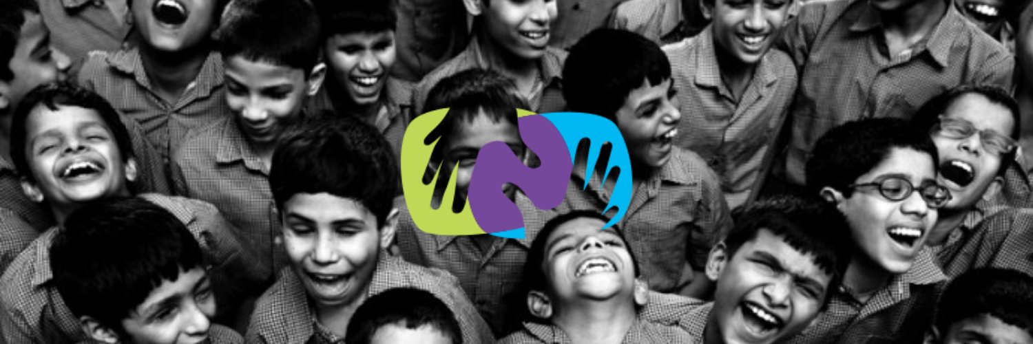 Dr. Prashant KY (PhD) banner