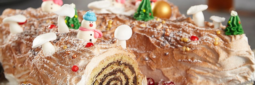 NT_FoodStyling's profile banner image