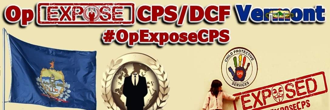 OpExposeCPS_VT's profile banner image