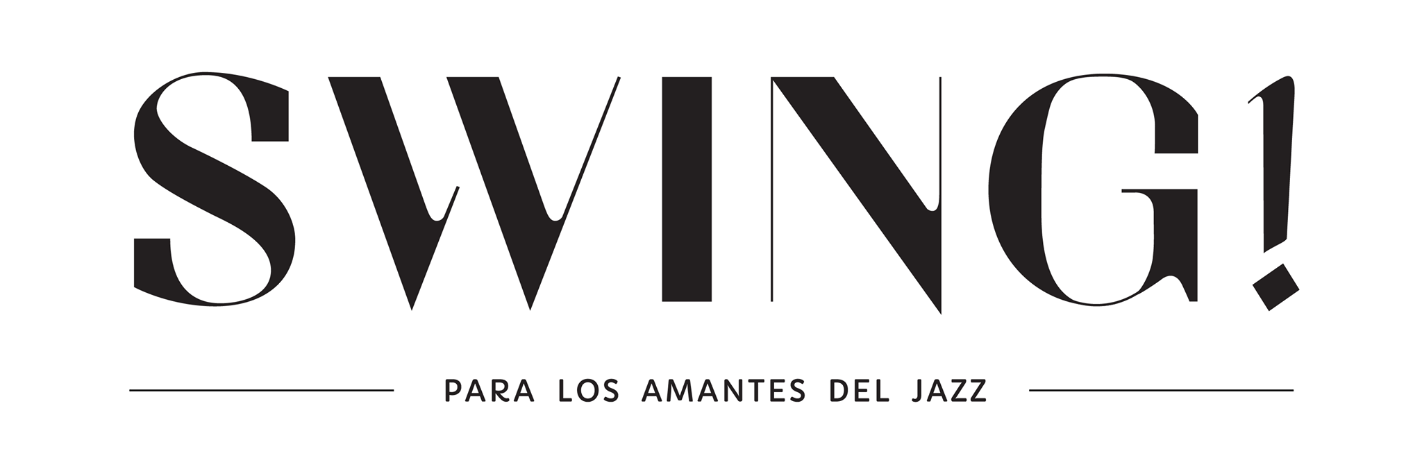 RevistaSwing's profile banner image