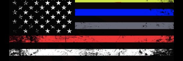 Jonathan T. Risoldi banner