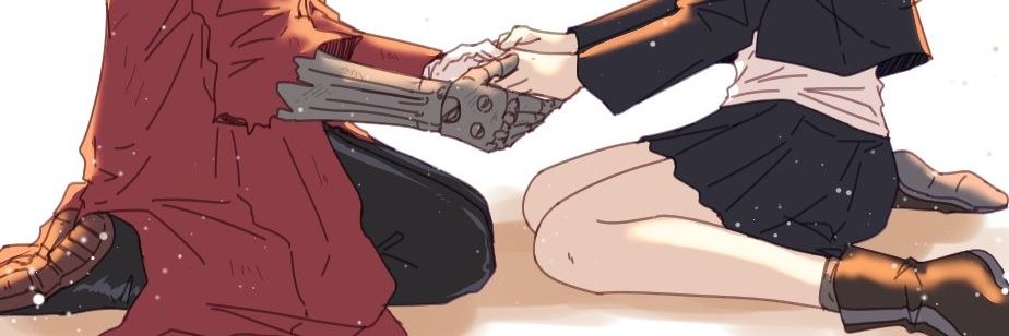 Risadecolores's profile banner image