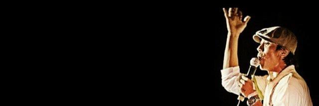 muhd4nash's profile banner image