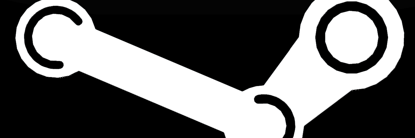 _addictedtotboi's profile banner image