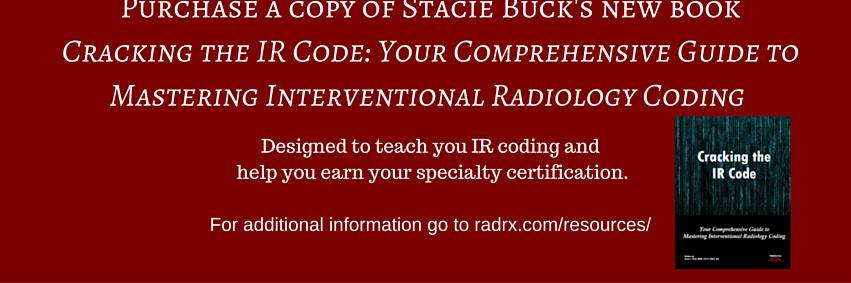 rad_rx's profile banner image