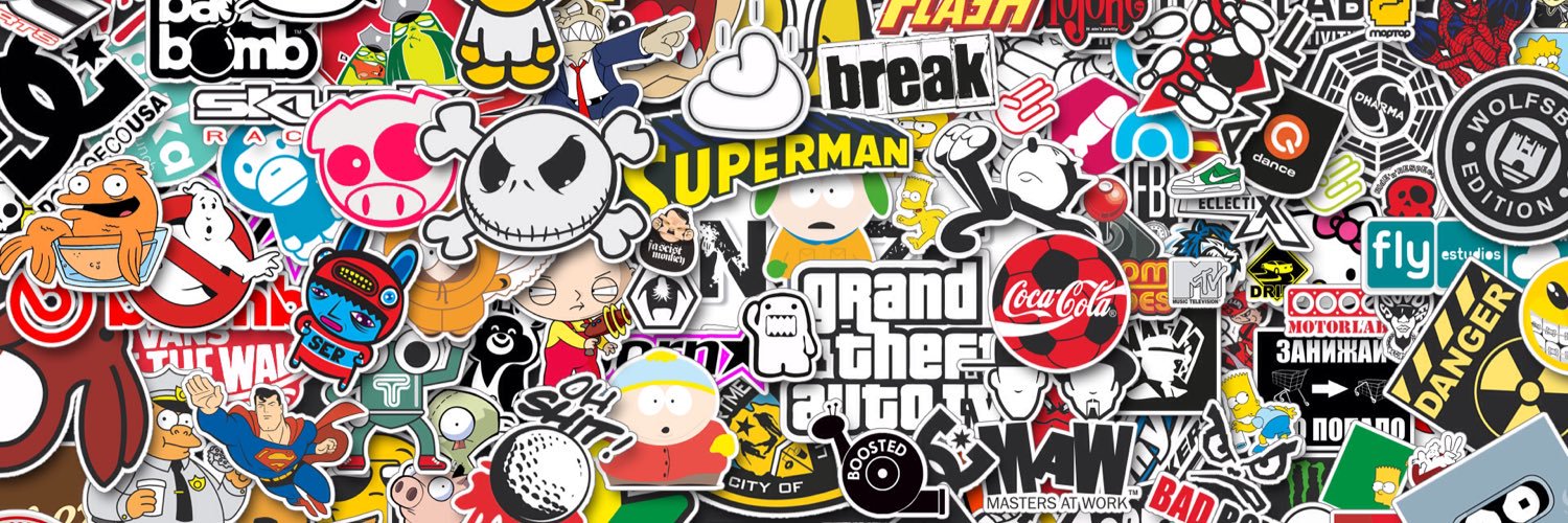Fu_God's profile banner image