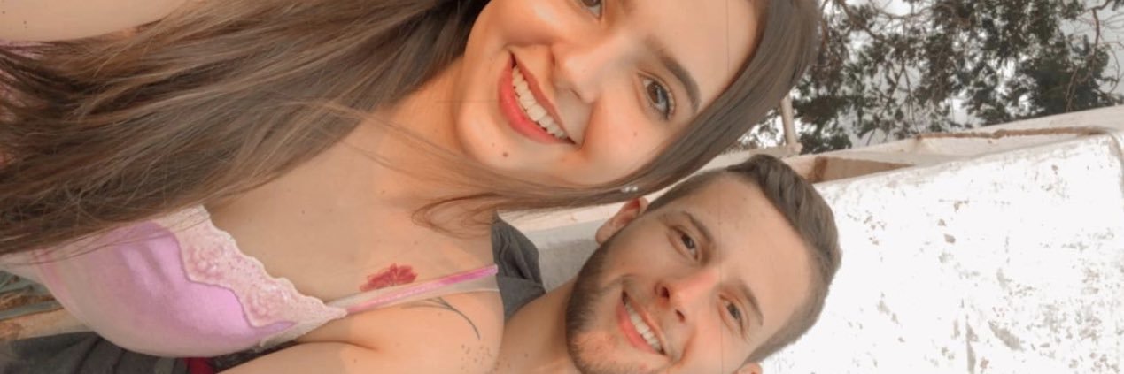 Wesley_Ropelli's profile banner image