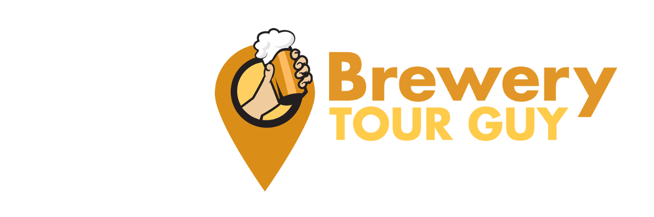 brewerytourguy's profile banner image