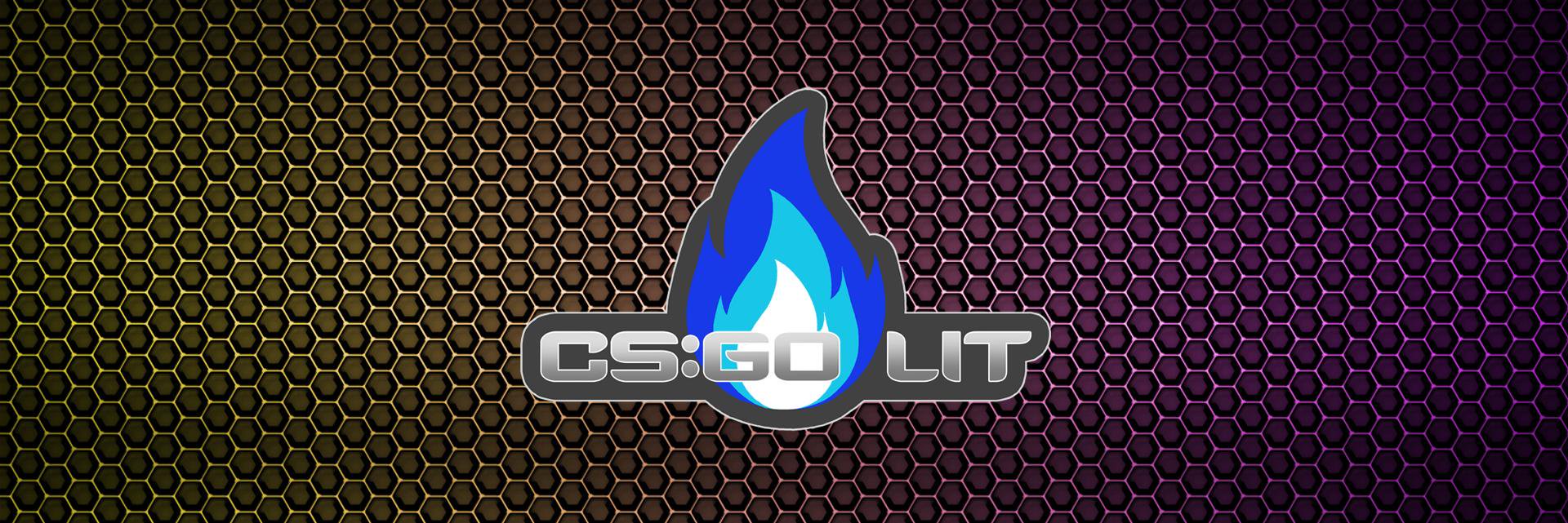 CS:GO LIT (@CSGO_Lit) / Posts / X