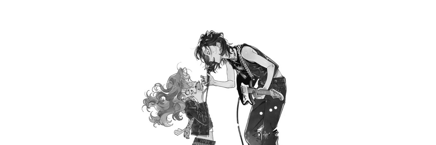 peachyylous's profile banner image