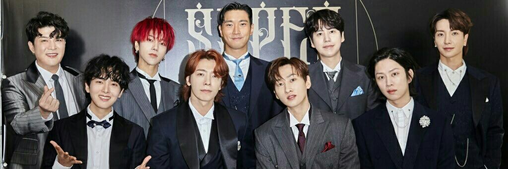chickenboxjae's profile banner image