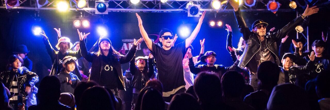 swag9bin's profile banner image