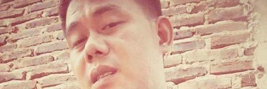 fafarandy72's profile banner image