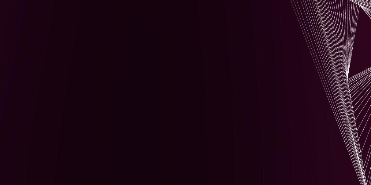 DownLowDisco's profile banner image