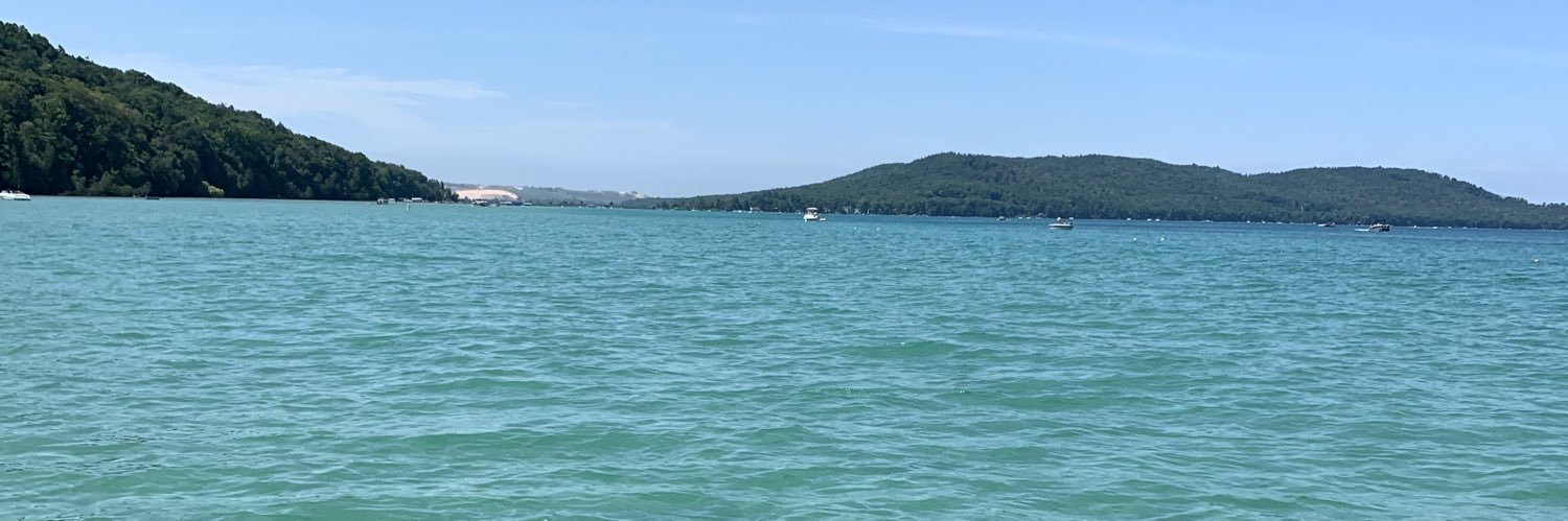 Ben Fiechtner banner