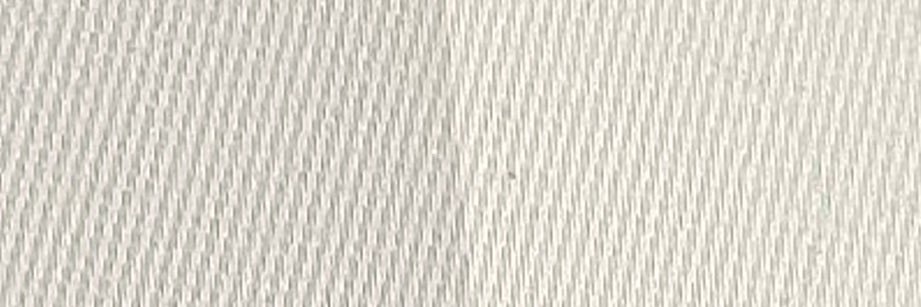 Edgarskates10's profile banner image