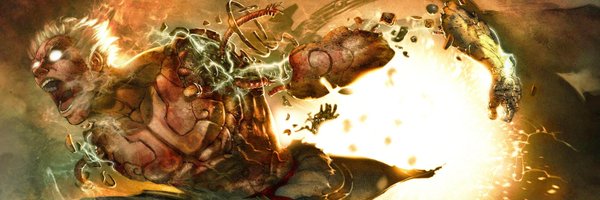 anda_winata Profile Banner