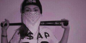Asvpxjoy5's profile banner image
