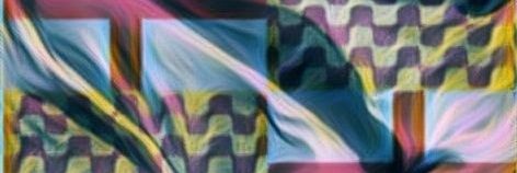 angel411978's profile banner image