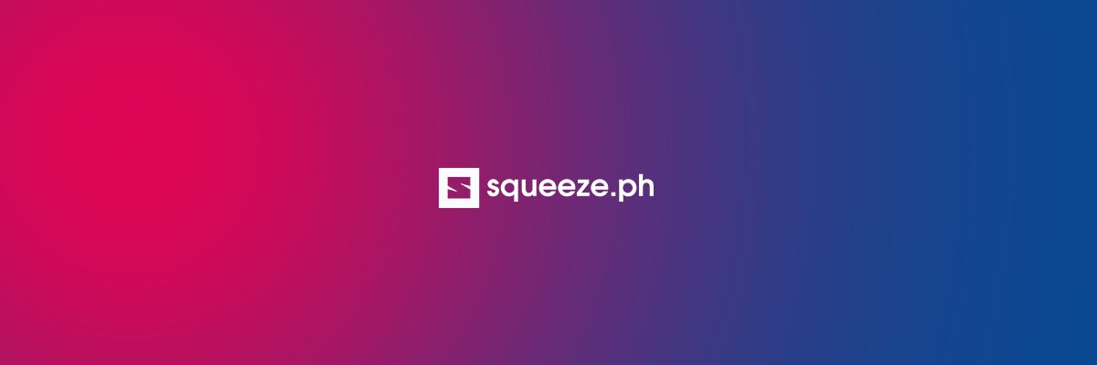 squeezeph's profile banner image