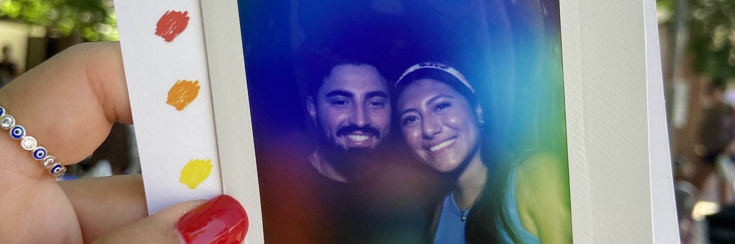 fyeahmar's profile banner image